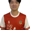 CHEUNG KAM HANG